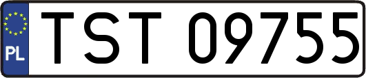 TST09755