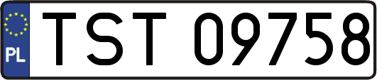 TST09758