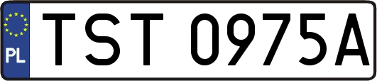 TST0975A
