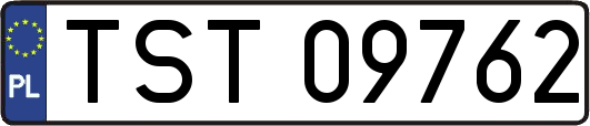 TST09762