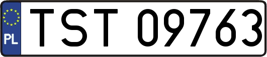 TST09763