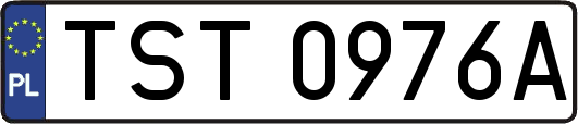 TST0976A