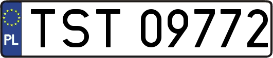 TST09772