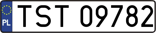TST09782