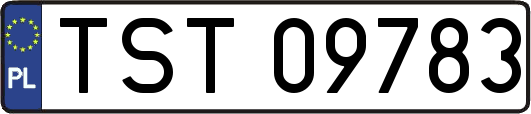 TST09783