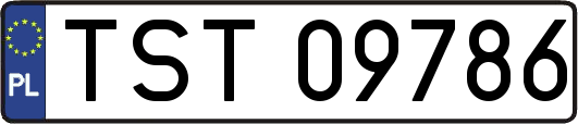 TST09786