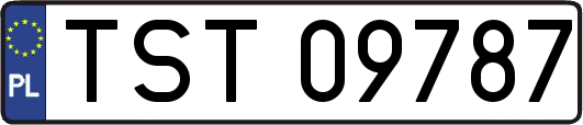 TST09787