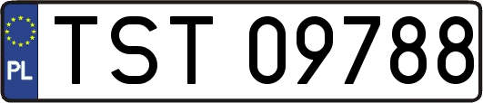 TST09788