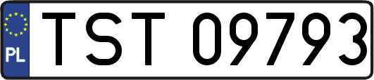 TST09793