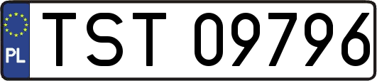 TST09796