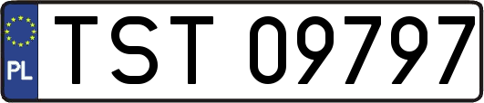 TST09797