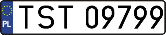 TST09799