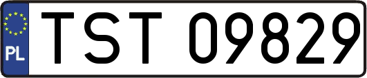 TST09829