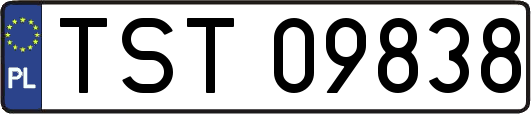 TST09838