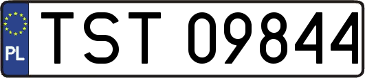 TST09844