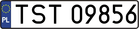 TST09856