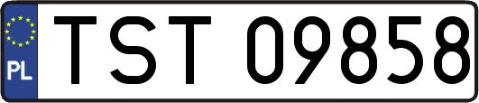TST09858