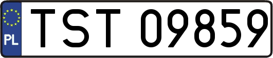 TST09859