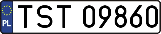 TST09860