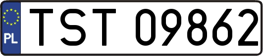 TST09862