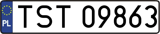 TST09863