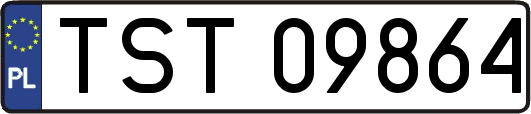 TST09864