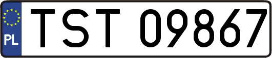 TST09867