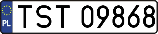 TST09868