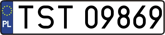 TST09869