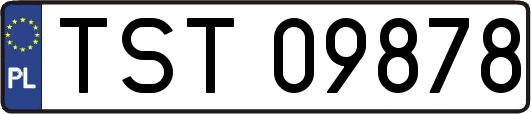 TST09878