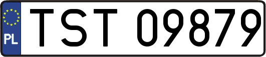TST09879