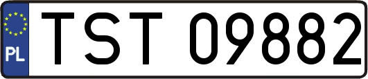 TST09882