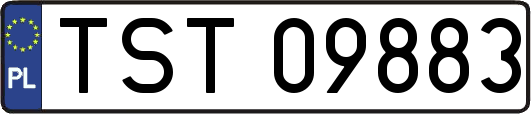 TST09883
