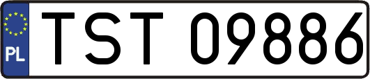 TST09886
