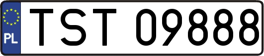 TST09888