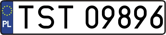 TST09896