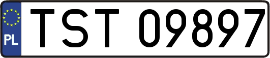 TST09897