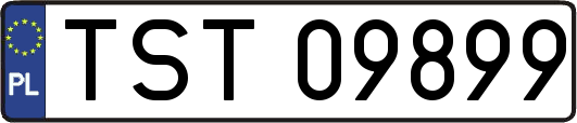 TST09899