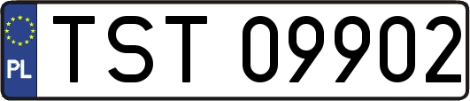 TST09902