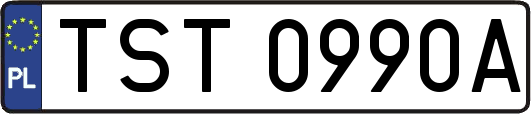 TST0990A