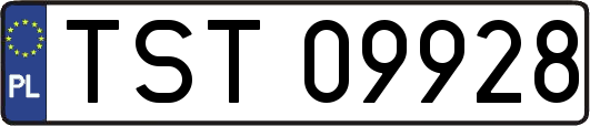 TST09928