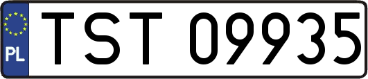 TST09935