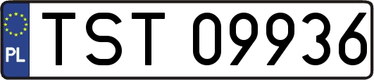 TST09936