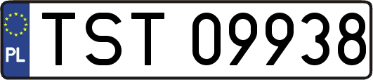 TST09938