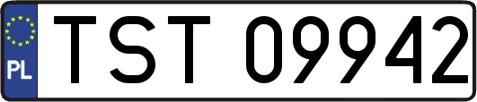 TST09942
