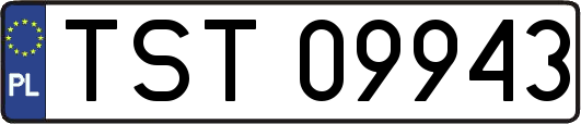 TST09943
