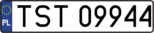 TST09944