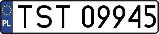 TST09945