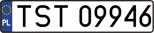 TST09946