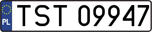 TST09947